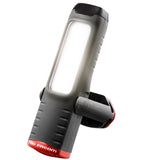 Oplaadbare Led-Inspectielamp