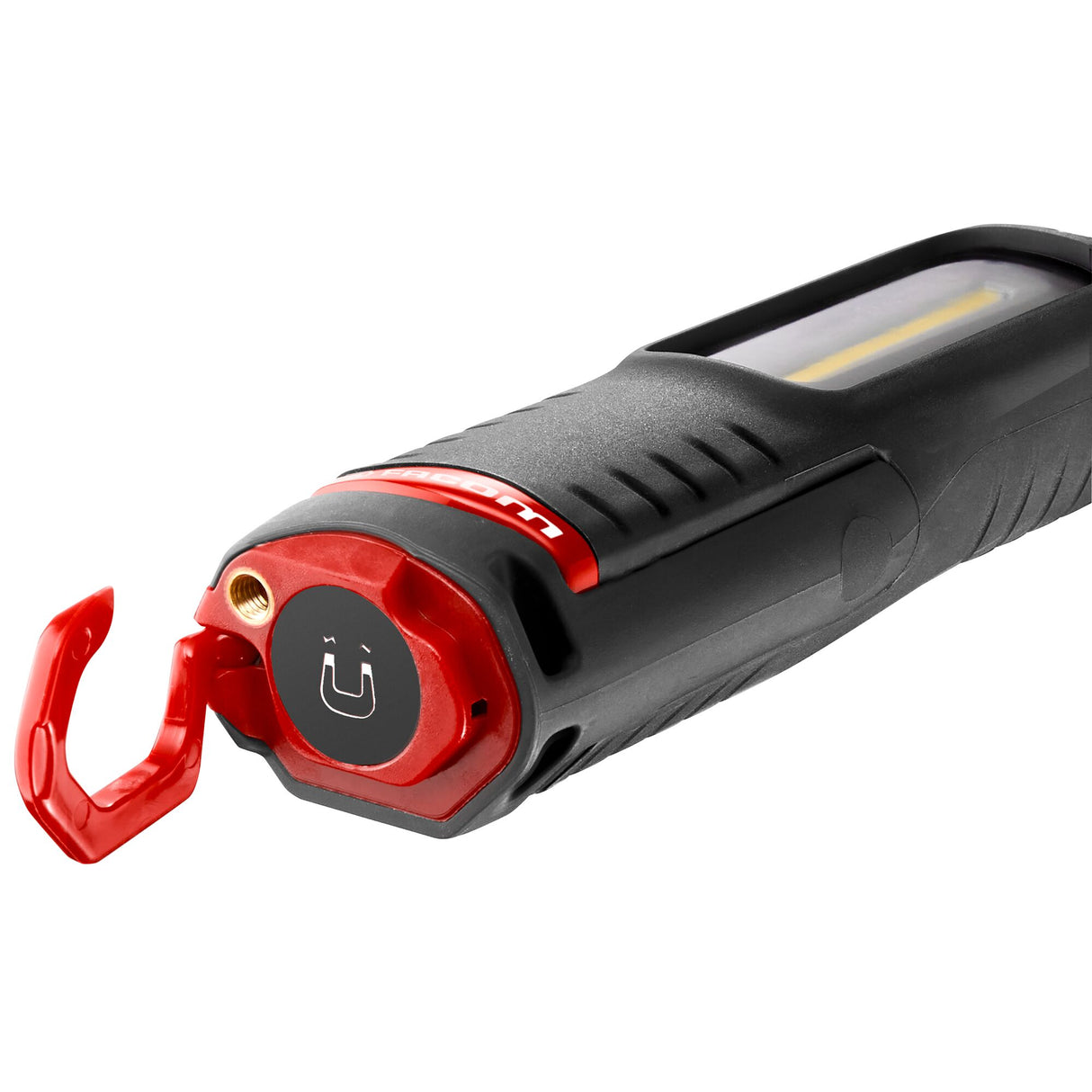 Oplaadbare Led-Inspectielamp