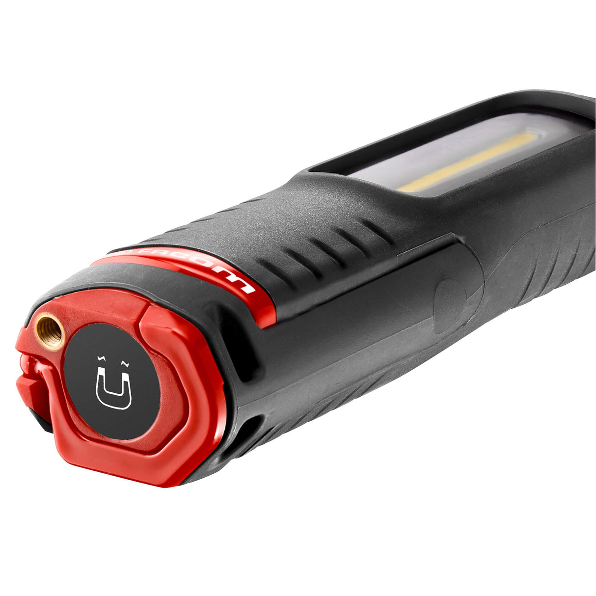 Oplaadbare Led-Inspectielamp