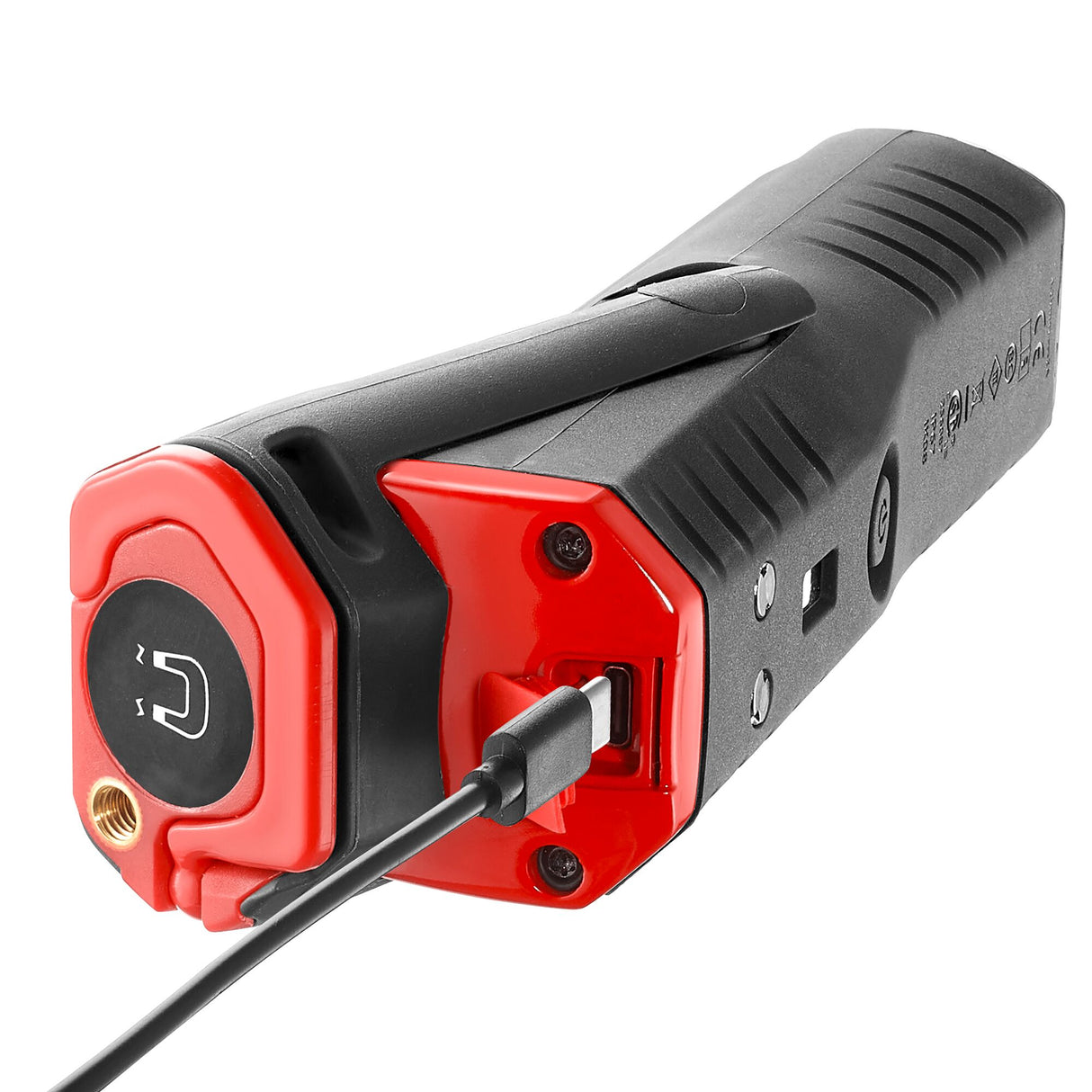 Oplaadbare Led-Inspectielamp