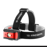 Hoofdlamp Led 200 Lumen