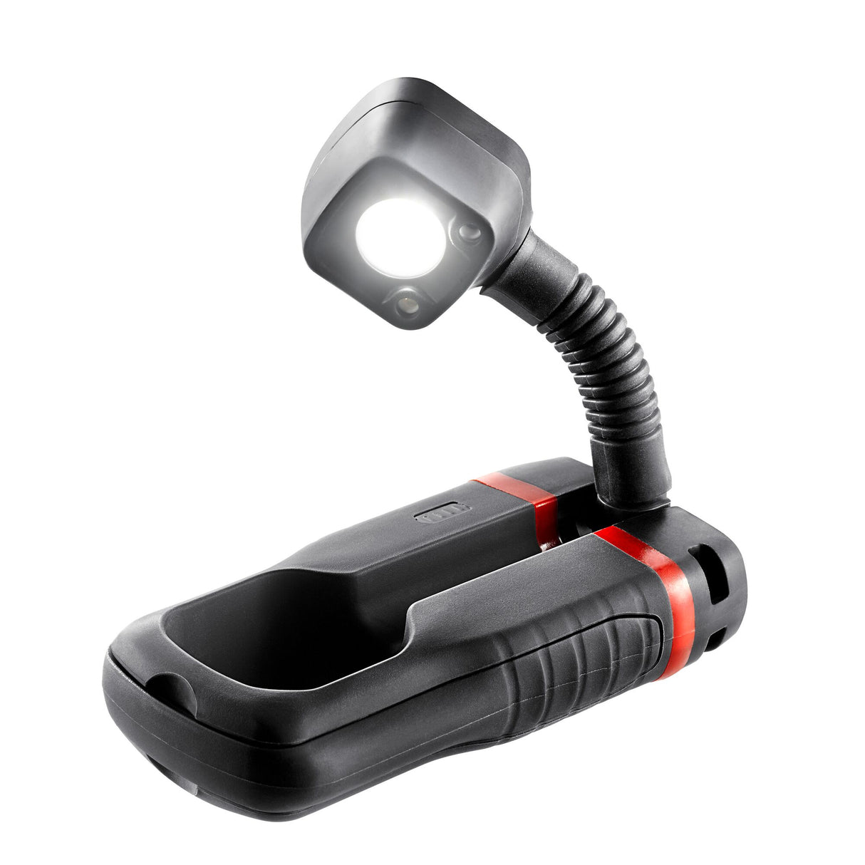 ZAKLAMP