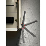 Lampe-stylo