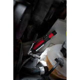 Penlamp met LED`s