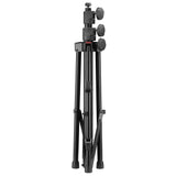 779.TRIPOD - Driepoot voor SPOT schijnwerper