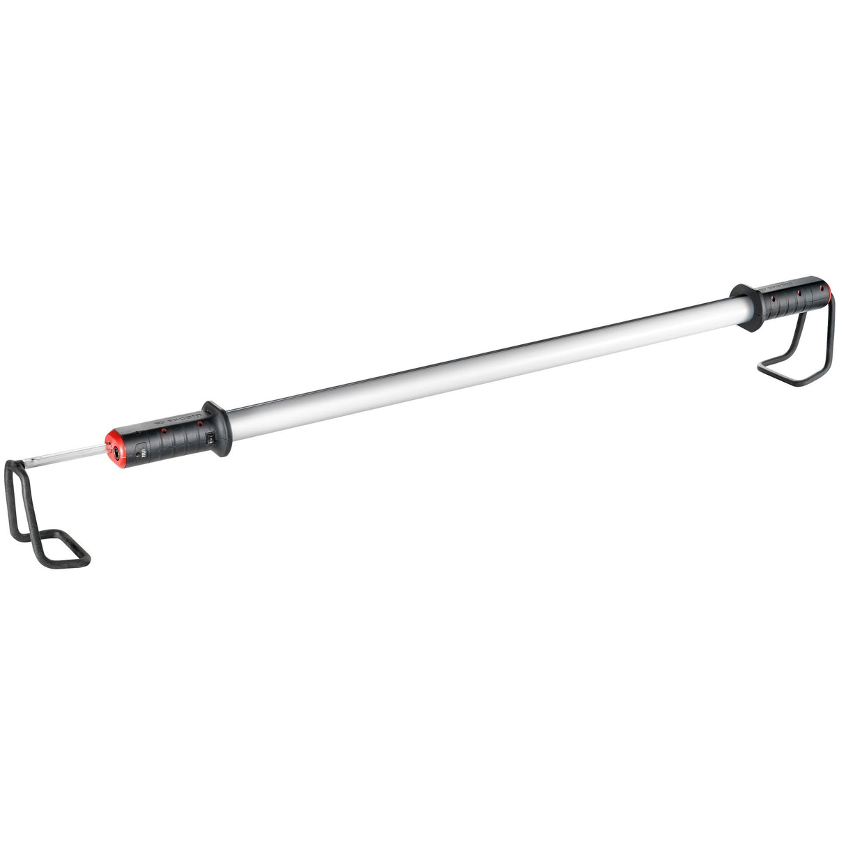 FACOM Motorkaplamp met leds - 2 verlichtingsniveaus