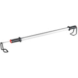 FACOM Motorkaplamp met leds - 2 verlichtingsniveaus