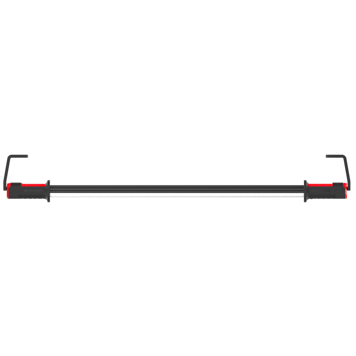 FACOM Motorkaplamp met leds - 2 verlichtingsniveaus