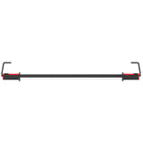FACOM Motorkaplamp met leds - 2 verlichtingsniveaus