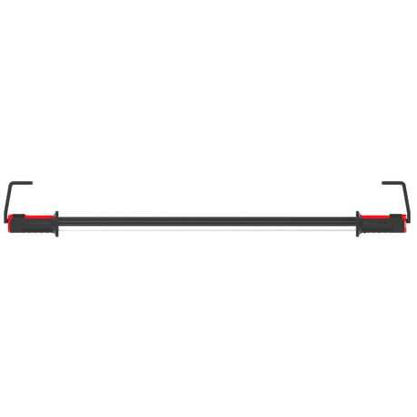 FACOM Motorkaplamp met leds - 2 verlichtingsniveaus