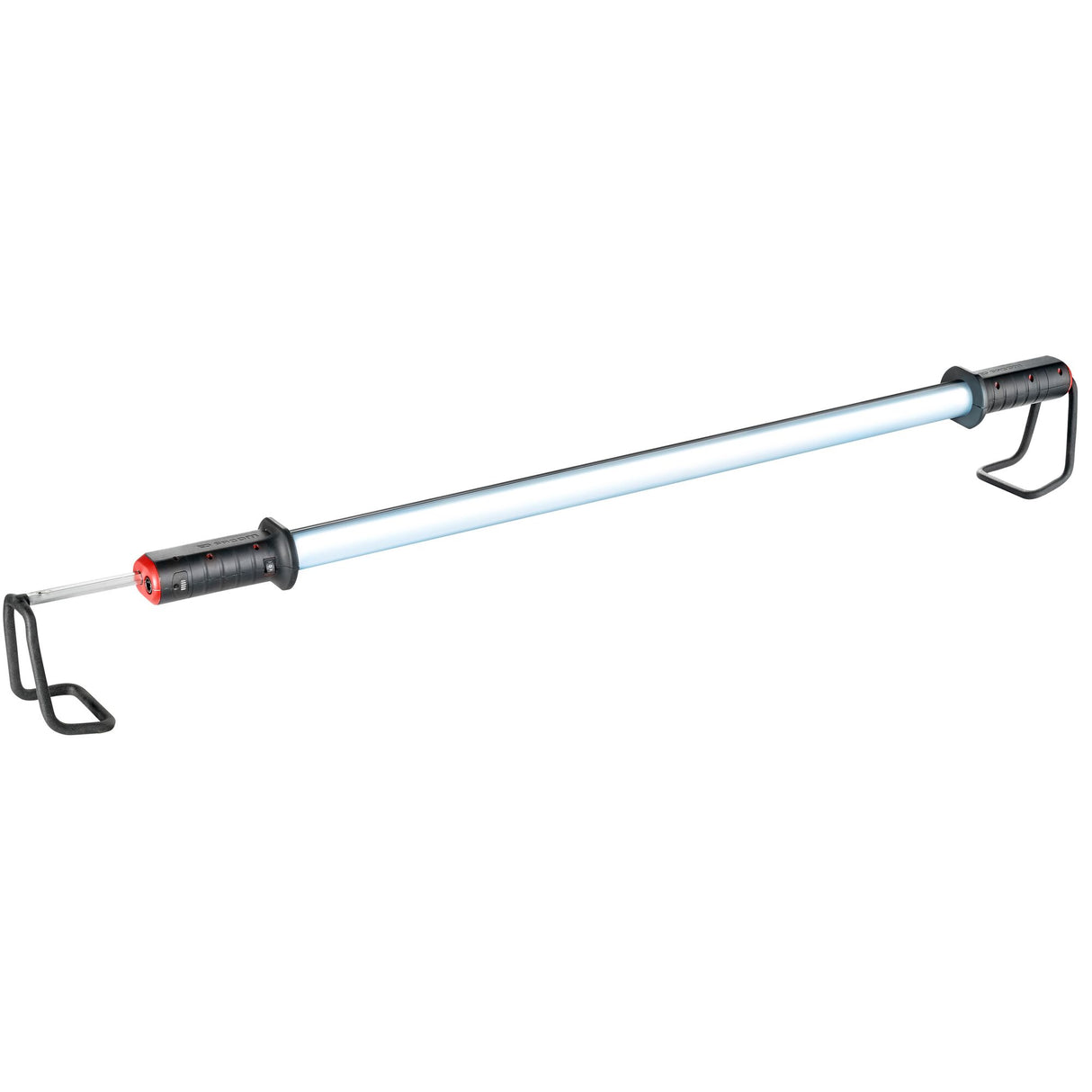 FACOM Motorkaplamp met leds - 2 verlichtingsniveaus