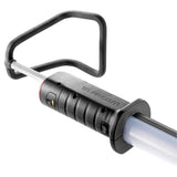 FACOM Motorkaplamp met leds - 2 verlichtingsniveaus