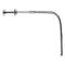 [826.1] Flexibele grijper 460 mm
