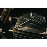 Clés mâle - 6 pans - OGV® GRIP
