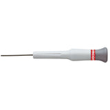 84E - Micro-Tech® schroevendraaier voor 6-kant inbus