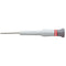 84E - Micro-Tech® schroevendraaier voor 6-kant inbus