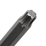 Clés en P - 6 pans - OGV® GRIP