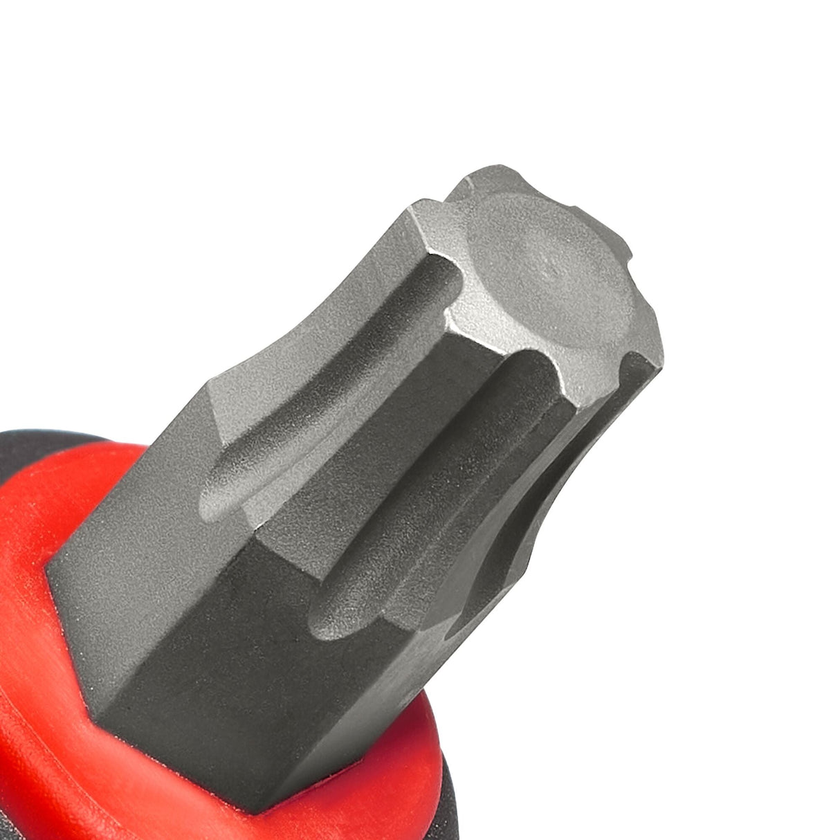 Clés en P - 6 pans - OGV® GRIP