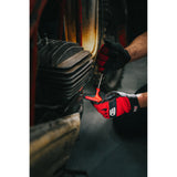 Clés en P - TORX® OGV® GRIP