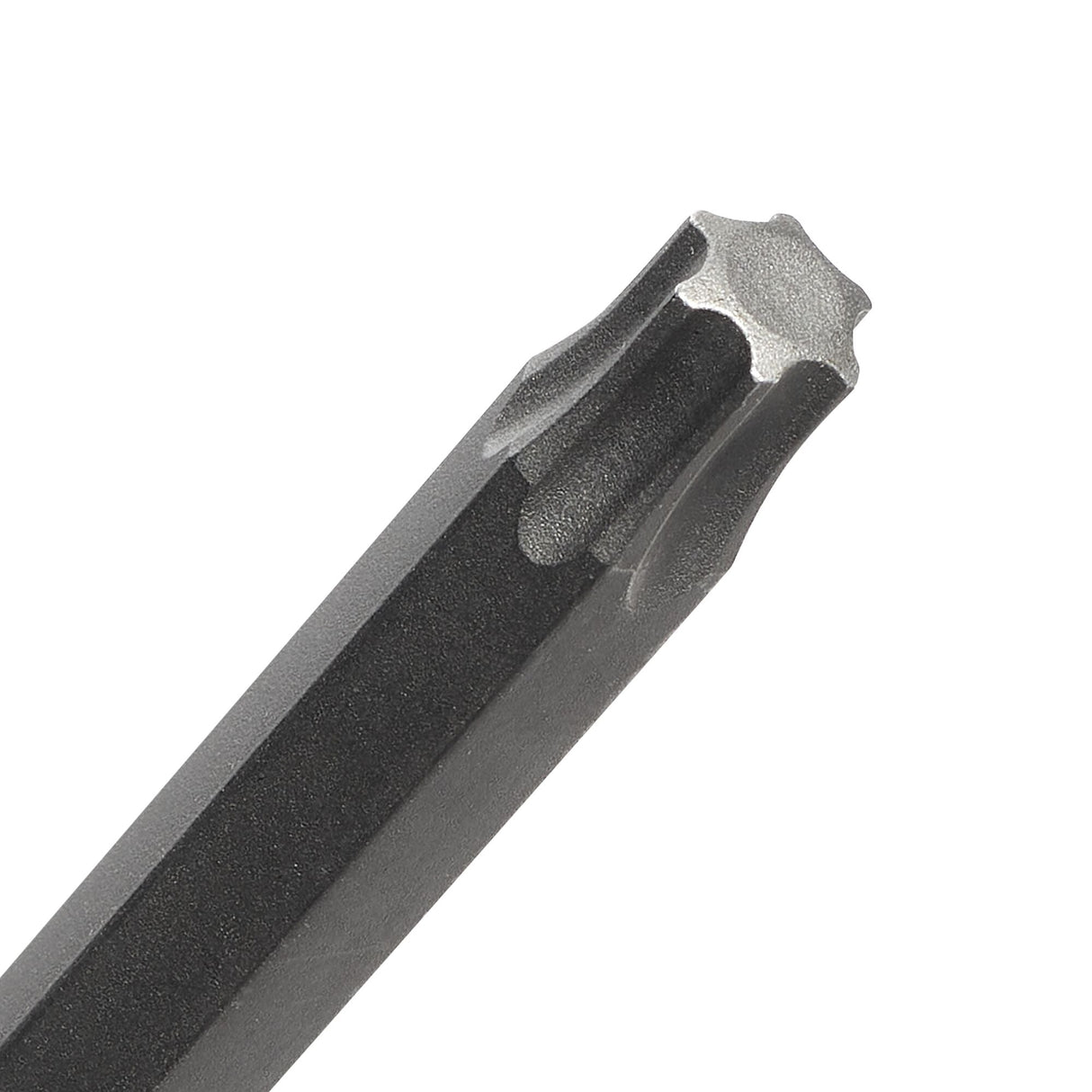 Clés en P - TORX® OGV® GRIP