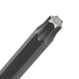 Clés en P - TORX® OGV® GRIP