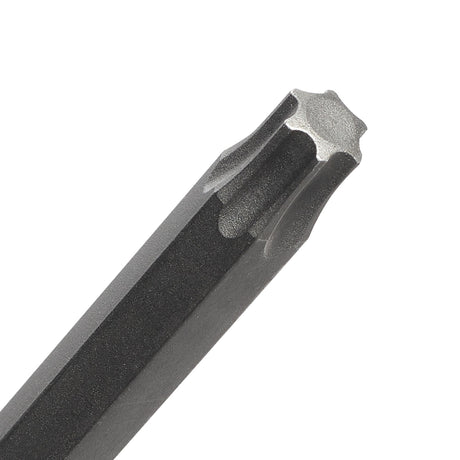 R.ET - Doppen standaard 1/4" 12-kant