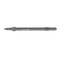 911 - Dummy bougies voor dieselmotoren 10 mm