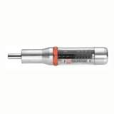 A.MT - Schroevendraaier Micro-Tech® voor lage koppels