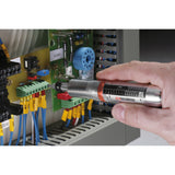 A.MT - Schroevendraaier Micro-Tech® voor lage koppels