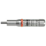 A.MT - Momentschroevendraaier Micro-Tech® voor "Productie"