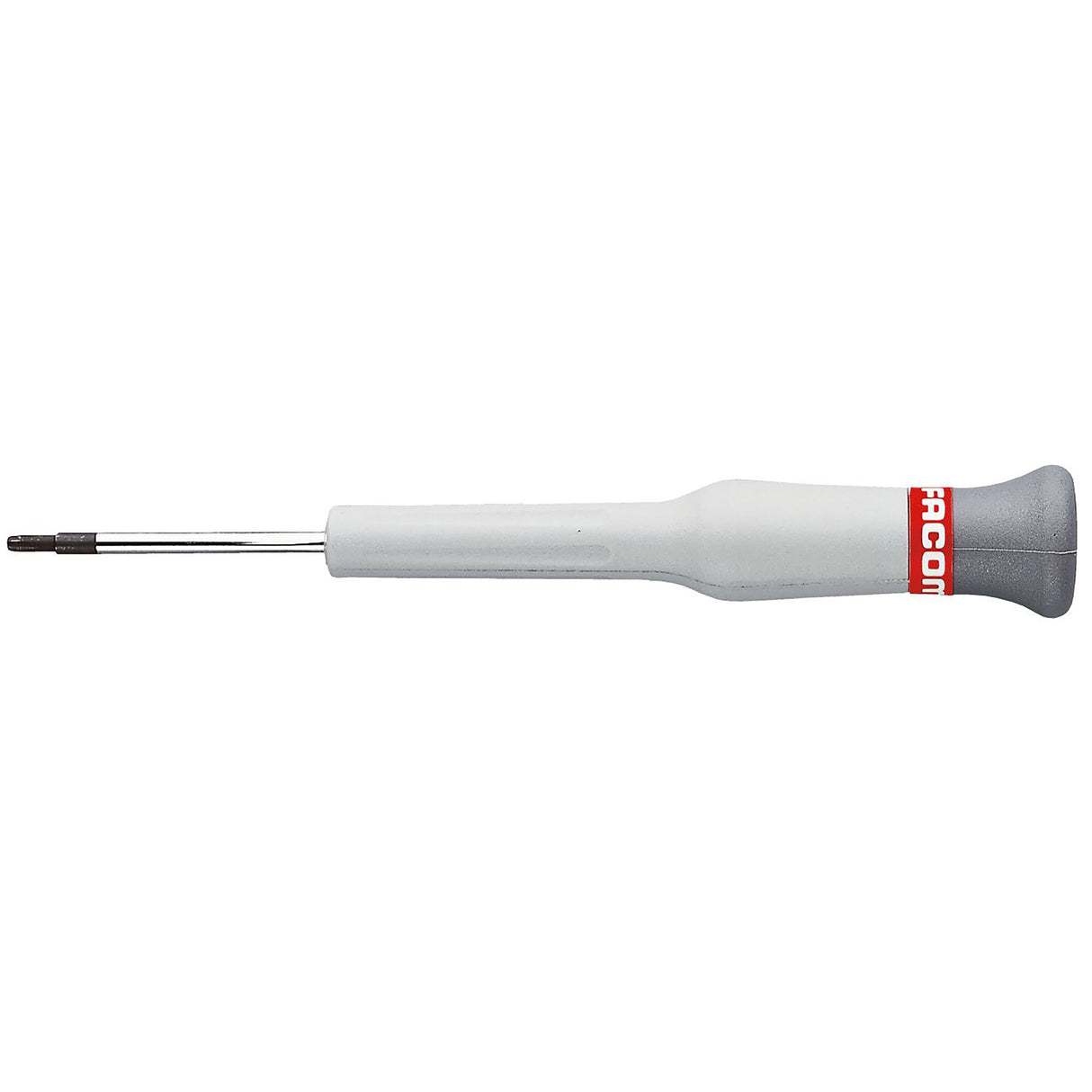 AEX - Micro-Tech® schroevendraaiers voor Torx® schroeven