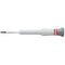 AEX - Micro-Tech® schroevendraaiers voor Torx® schroeven