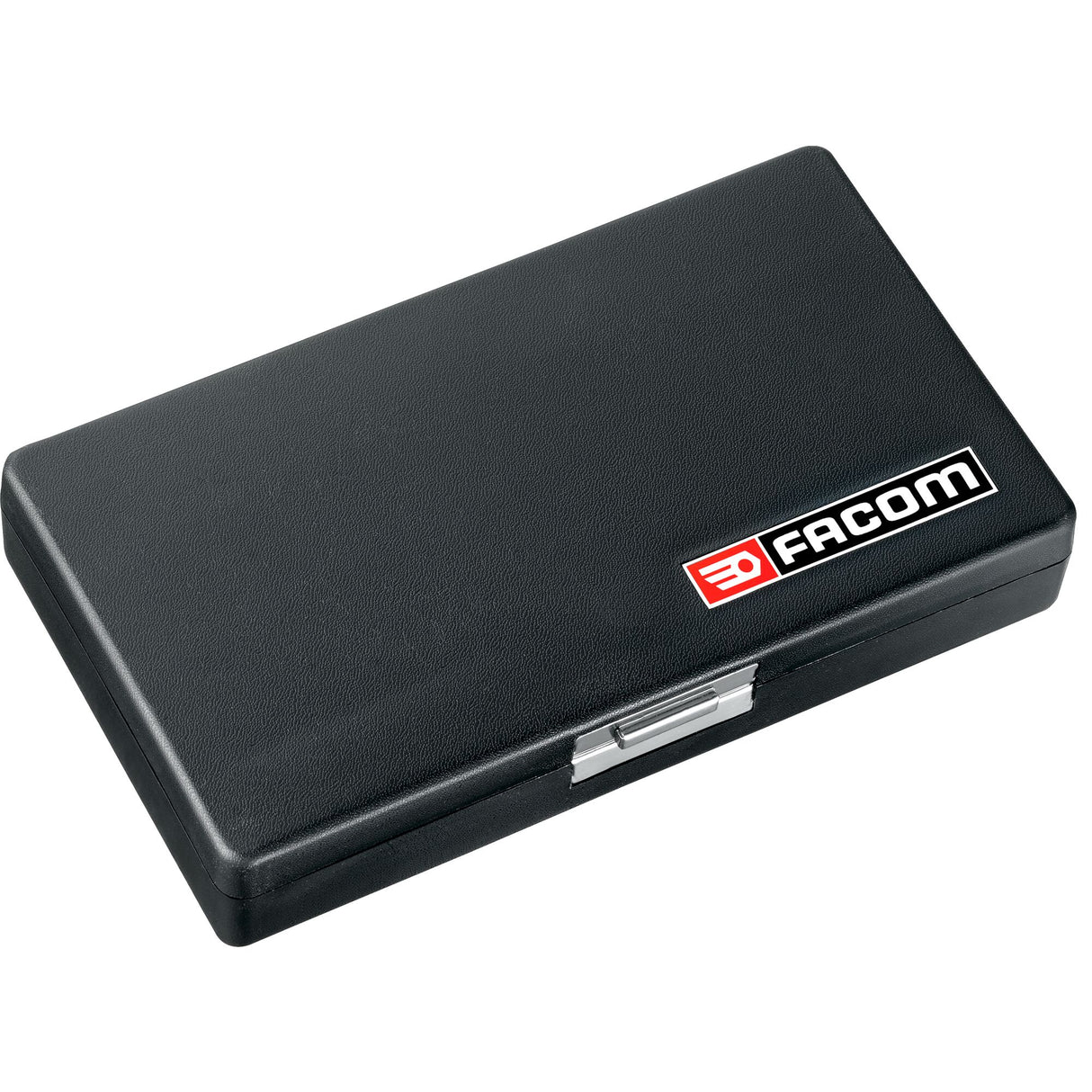 Doos met 5 Micro-Tech® schroevendraaiers voor Torx® schroeven