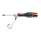 ANP.SLS - PROTWIST® schroevendraaier voor Phillips® kruiskopschroeven - rond bled - SAFETY LOCK SYSTEM