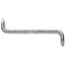 APZ - Haakse schroevendraaiers - voor Philips® schroeven