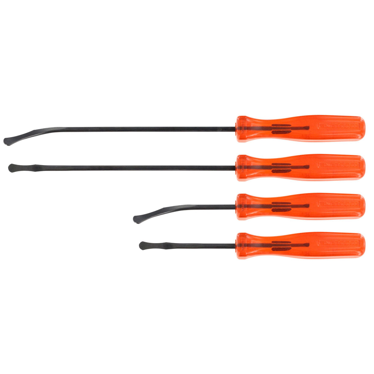 Set Van 4 Precisiehaken