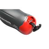 E-PROTWIST 4V SCHROEVENDRAAIER