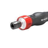 E-PROTWIST 4V SCHROEVENDRAAIER