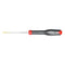 AT - PROTWIST® schroevendraaier voor sleufschroeven - gefreesd bled