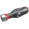 [ATCL.3] PROTWIST® Bitschroevendraaier met ratel en T-handvat met ratel