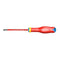 AD.VE - Tot 1000 Volt geïsoleerde PROTWIST® schroevendraaiers voor Pozidriv® schroeven