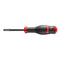 ATM - Schroevendraaier Protwist® met bithourder