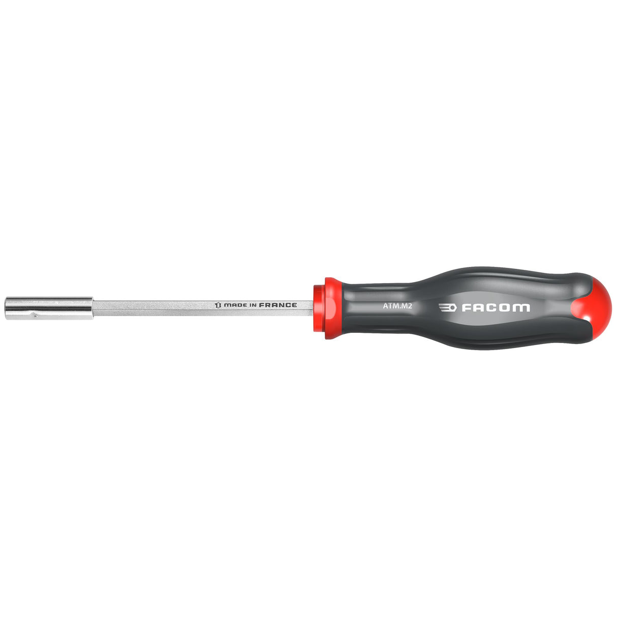 PROTWIST® SD MEDIUM BITHOUDER SD.