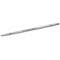 [ATMZ.D0-1] Omkeerbaar bled 1/4`` Pozidriv PZ 0-1 175mm