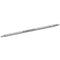 [ATMZ.H5] Omkeerbaar bled 1/4`` Inbus 5mm 175mm
