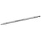 [ATMZ.P0-1] Omkeerbaar bled 1/4`` Philips PH 0-1 175mm