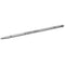 [ATMZ.P2-3] Omkeerbaar bled 1/4`` Philips PH 2-3 175mm