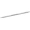 [ATMZ.X10-15] Omkeerbaar bled 1/4`` TORX® 10-15 175mm