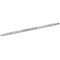 [ATMZ.X20-25] Omkeerbaar bled 1/4`` TORX® 20-25 175mm
