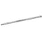 [ATMZ.X30-40] Omkeerbaar bled 1/4`` TORX® 30-40 175mm